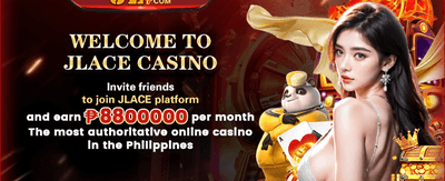 100 Free Spins on Mahjong Ways