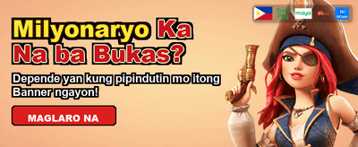 Pinoy Slots Top Prize Night banner image