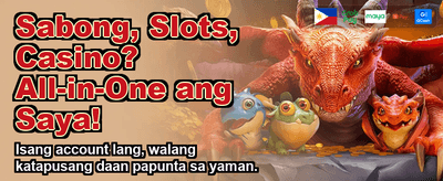Spin And Win Daily Jackpot banner image