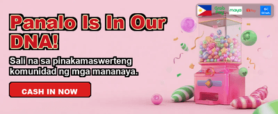 Super Ace Big Win Bonus banner image
