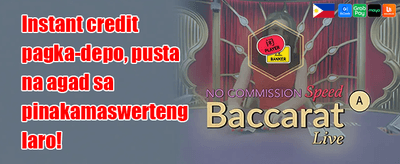 50% Deposit Match on Slots