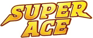 Super Ace Slot 777